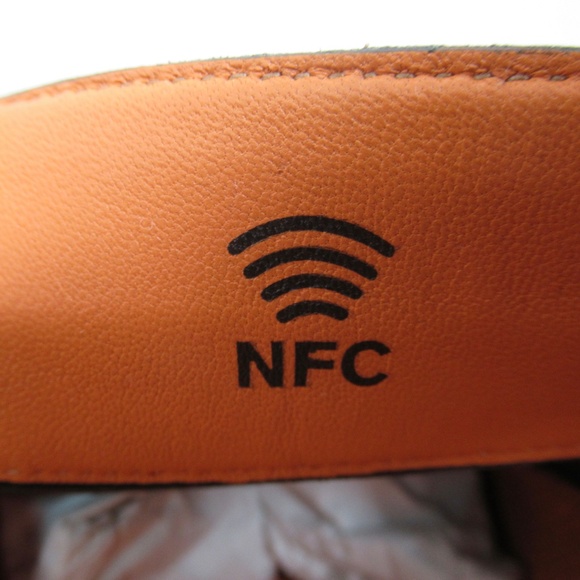 Santoni Men's Dark Brown Leather Easy Loafer Size 13 US / 12 UK / 48 EU - Picture 12 of 12